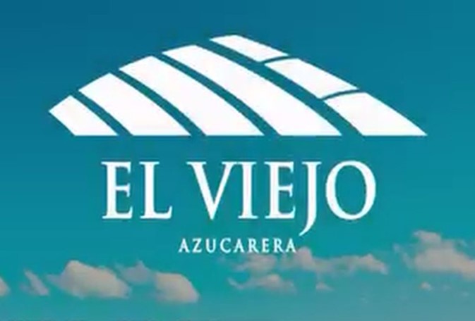 Ingenio el Viejo; se ubica en la Región Guanacaste Oeste