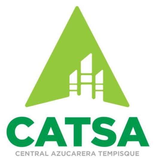 Ingenio CATSA; se ubica en la Región Guanacaste Oeste